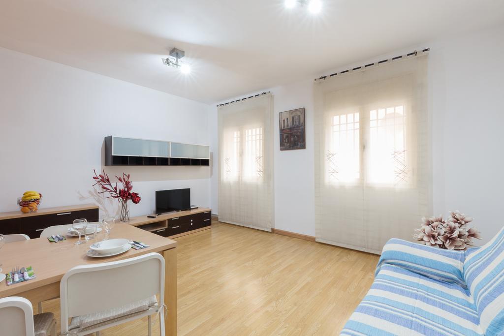 Matarolux 11 Daire Dış mekan fotoğraf